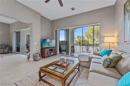 Picture of 9267 Museo Cir 202, Naples, FL 34114