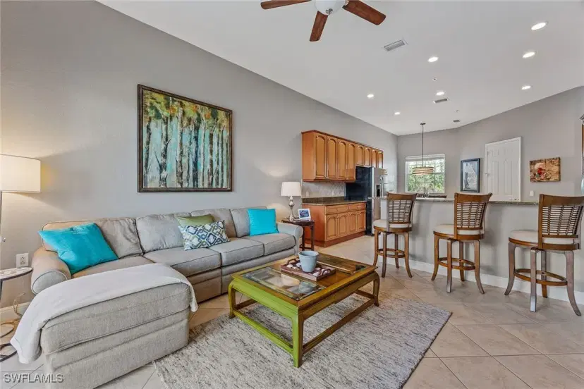 Picture of 9267 Museo Cir 202, Naples FL 34114