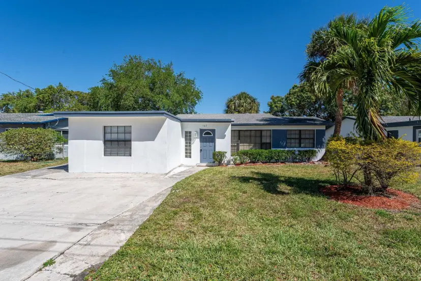 Picture of 143 NE 6Th Ct, Deerfield Beach FL 33441