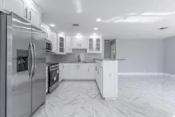 Picture of 143 NE 6Th Ct, Deerfield Beach, FL 33441