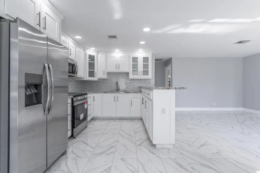 Picture of 143 NE 6Th Ct, Deerfield Beach FL 33441