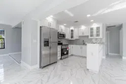 Picture of 143 NE 6Th Ct, Deerfield Beach, FL 33441