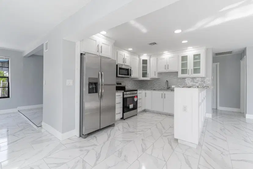 Picture of 143 NE 6Th Ct, Deerfield Beach FL 33441