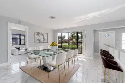 Picture of 143 NE 6Th Ct, Deerfield Beach, FL 33441