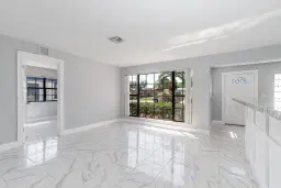 Picture of 143 NE 6Th Ct, Deerfield Beach, FL 33441