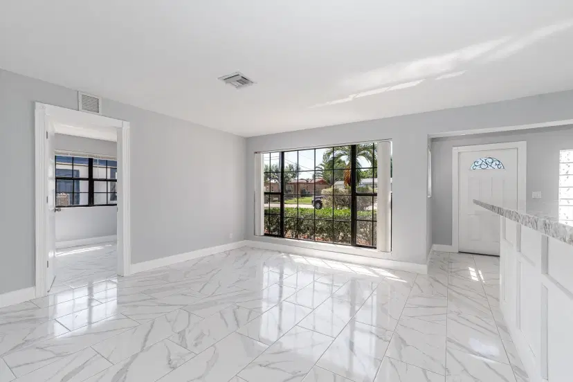 Picture of 143 NE 6Th Ct, Deerfield Beach FL 33441