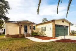 Picture of 19844 Frenchmans Ct S, North Fort Myers, FL 33903