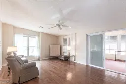 Picture of 19844 Frenchmans Ct S, North Fort Myers, FL 33903