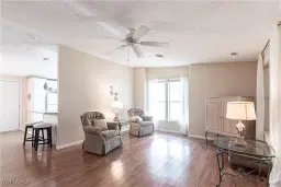 Picture of 19844 Frenchmans Ct S, North Fort Myers, FL 33903