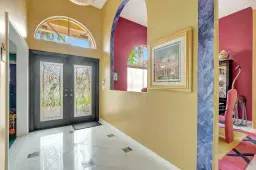 Picture of 10423 Canoe Brook Circle, Boca Raton, FL 33498