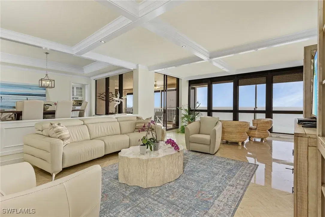 Picture of 4301 Gulf Shore Blvd N 1902, Naples, FL 34103