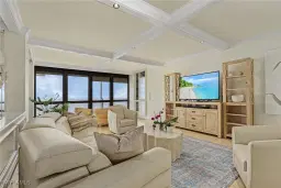 Picture of 4301 Gulf Shore Blvd N 1902, Naples, FL 34103