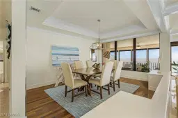 Picture of 4301 Gulf Shore Blvd N 1902, Naples, FL 34103