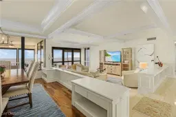 Picture of 4301 Gulf Shore Blvd N 1902, Naples, FL 34103