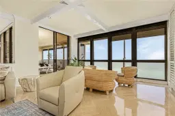 Picture of 4301 Gulf Shore Blvd N 1902, Naples, FL 34103