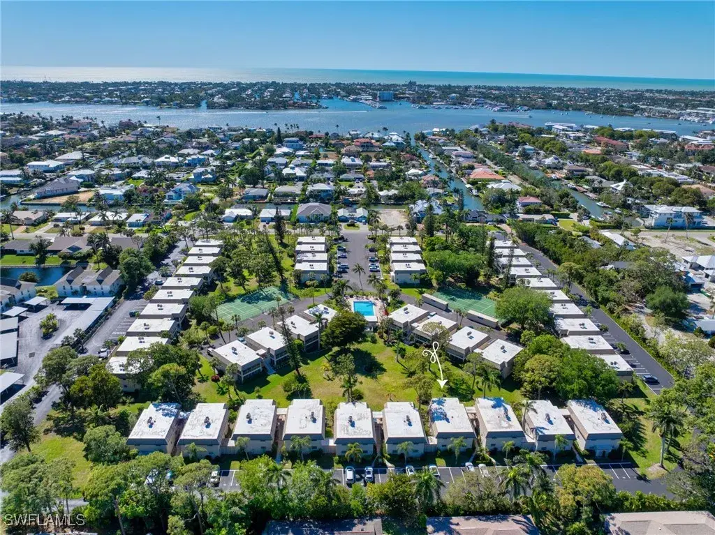Picture of 1549 Sandpiper St 66, Naples, FL 34102