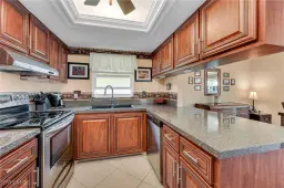 Picture of 1549 Sandpiper St 66, Naples, FL 34102