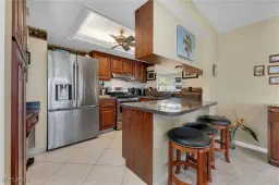 Picture of 1549 Sandpiper St 66, Naples, FL 34102