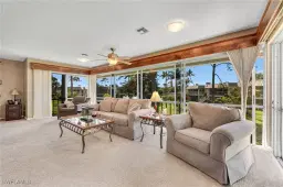 Picture of 1549 Sandpiper St 66, Naples, FL 34102
