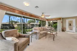 Picture of 1549 Sandpiper St 66, Naples, FL 34102