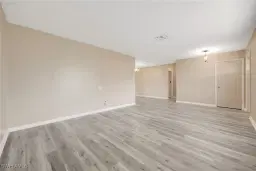 Picture of 808 Hillside St, Lehigh Acres, FL 33936