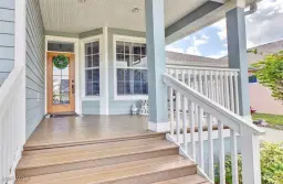 Picture of 7893 Sandel Wood Cir W, Fort Myers, FL 33908