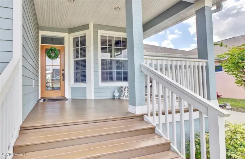 Picture of 7893 Sandel Wood Cir W, Fort Myers FL 33908