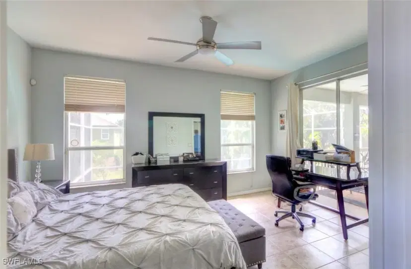 Picture of 7893 Sandel Wood Cir W, Fort Myers FL 33908