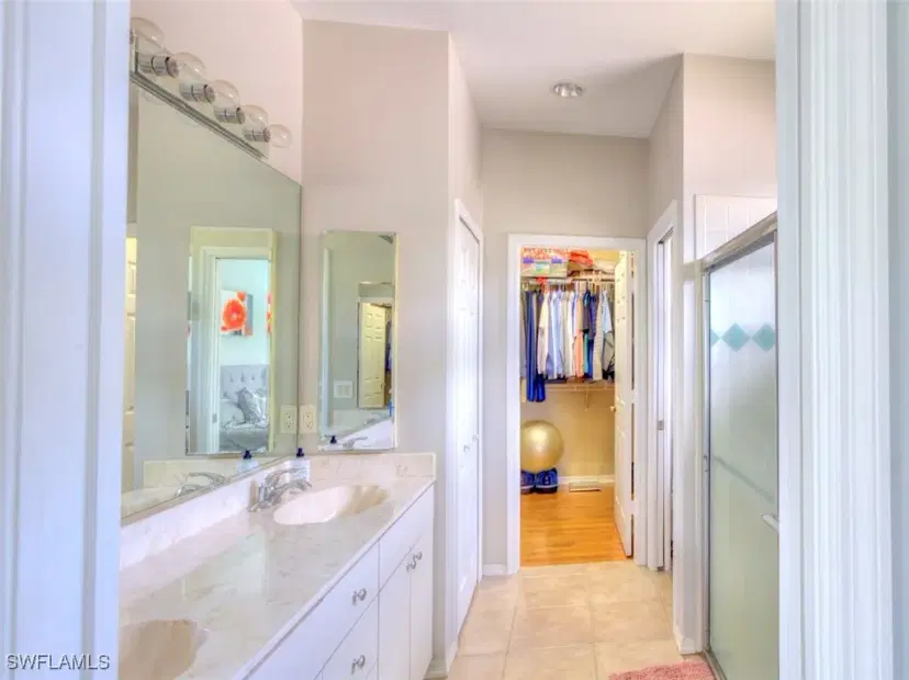 Picture of 7893 Sandel Wood Cir W, Fort Myers FL 33908