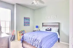 Picture of 7893 Sandel Wood Cir W, Fort Myers, FL 33908