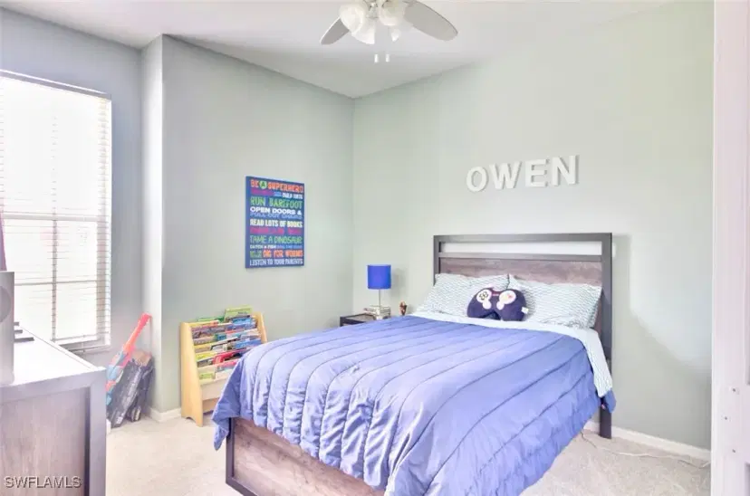 Picture of 7893 Sandel Wood Cir W, Fort Myers FL 33908