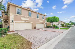 Picture of 5166 Stagecoach Dr 5166, Coconut Creek, FL 33073