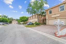 Picture of 5166 Stagecoach Dr 5166, Coconut Creek, FL 33073
