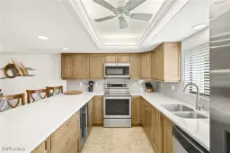 Picture of 4855 Dockside Dr 204, Fort Myers, FL 33919