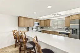 Picture of 4855 Dockside Dr 204, Fort Myers, FL 33919