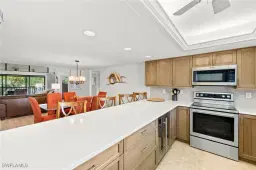 Picture of 4855 Dockside Dr 204, Fort Myers, FL 33919