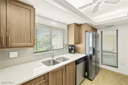 Picture of 4855 Dockside Dr 204, Fort Myers, FL 33919