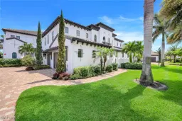 Picture of 16366 Corsica Way 201, Naples, FL 34110