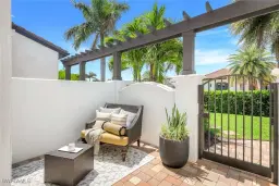 Picture of 16366 Corsica Way 201, Naples, FL 34110