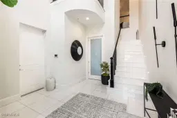 Picture of 16366 Corsica Way 201, Naples, FL 34110