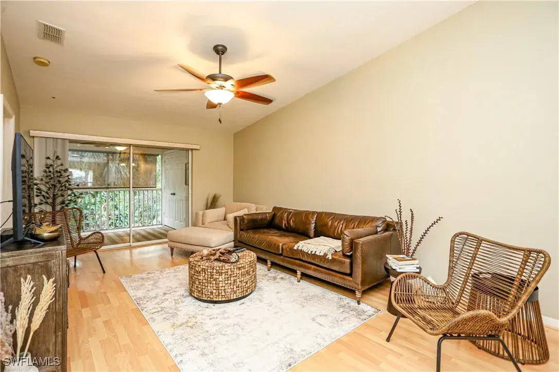 Picture of 28281 Pine Haven Way 192, Bonita Springs, FL 34135