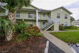 Picture of 28281 Pine Haven Way 192, Bonita Springs, FL 34135