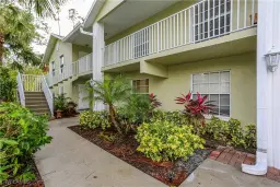 Picture of 28281 Pine Haven Way 192, Bonita Springs, FL 34135