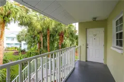 Picture of 28281 Pine Haven Way 192, Bonita Springs, FL 34135