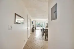 Picture of 1400 Tallwood Ave 107, Hollywood, FL 33021
