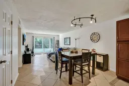 Picture of 1400 Tallwood Ave 107, Hollywood, FL 33021
