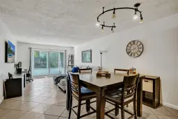 Picture of 1400 Tallwood Ave 107, Hollywood, FL 33021