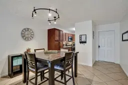 Picture of 1400 Tallwood Ave 107, Hollywood, FL 33021