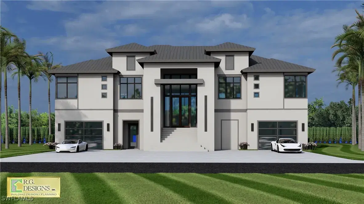 Picture of 15 Bayview Blvd, Fort Myers Beach, FL 33931
