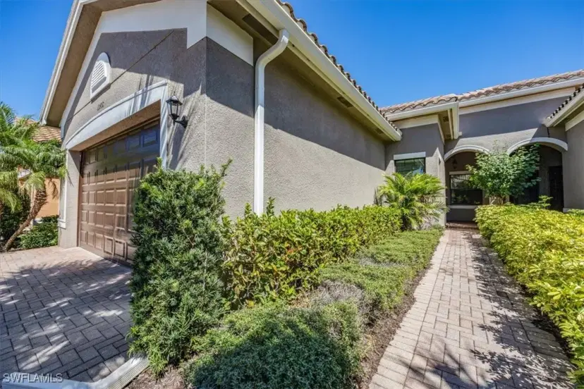 Picture of 13458 Sumter Ln, Naples FL 34109